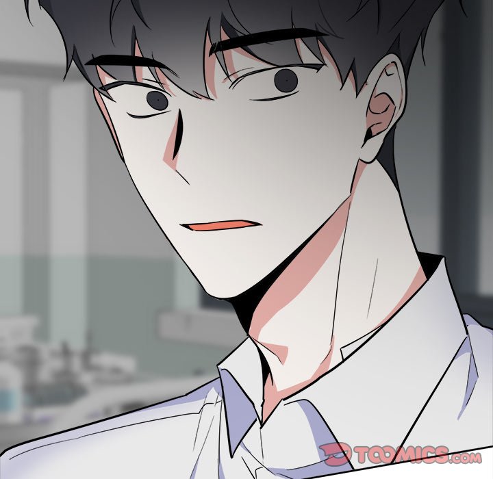 Unluckily Lucky Unluckily Lucky EP 52 - Toomics page 46 - 