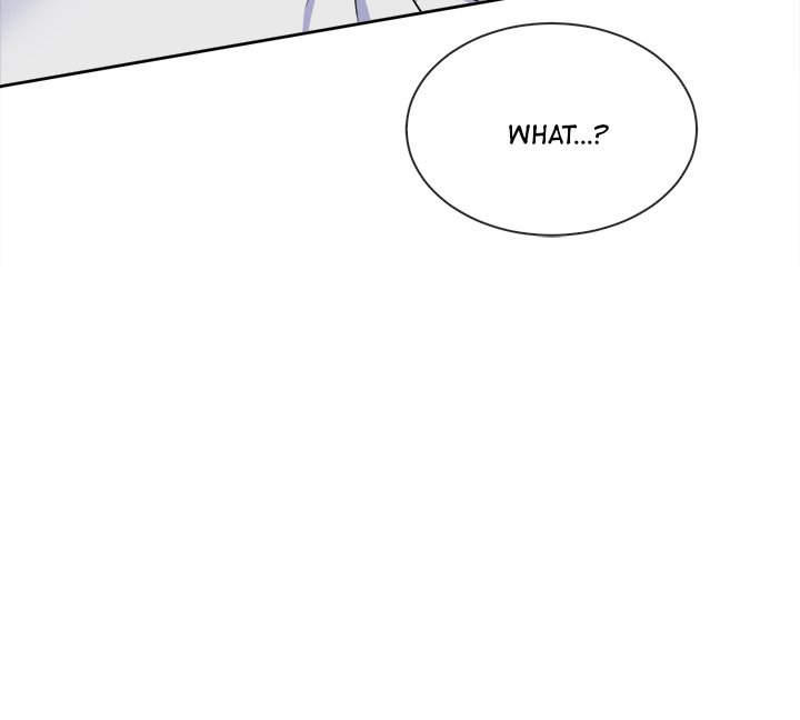 Unluckily Lucky Unluckily Lucky EP 52 - Toomics page 47 - 