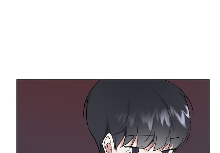 Unluckily Lucky Unluckily Lucky EP 53 - Toomics page 2 - 