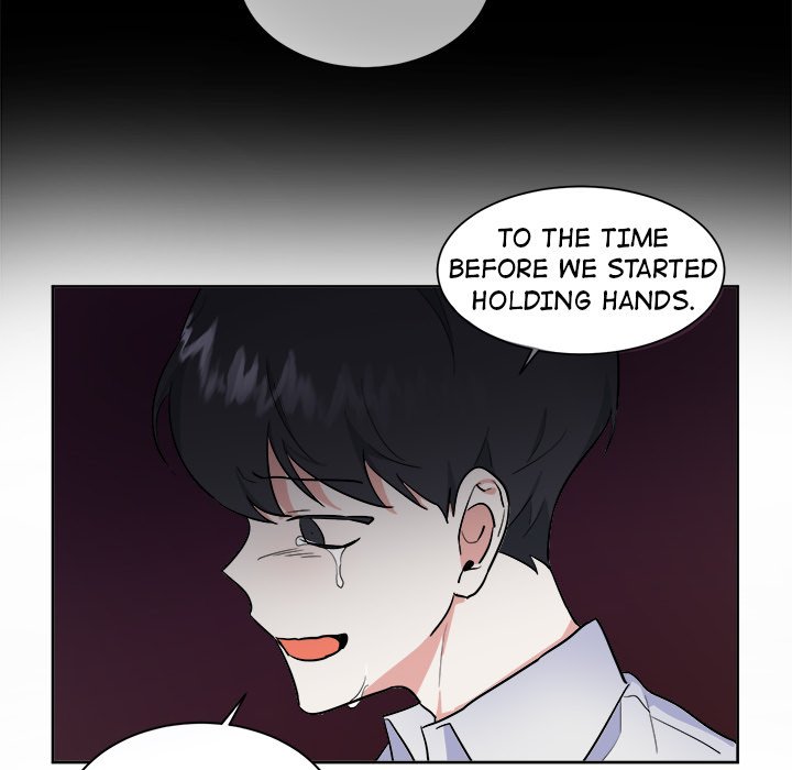 Unluckily Lucky Unluckily Lucky EP 53 - Toomics page 13 - 
