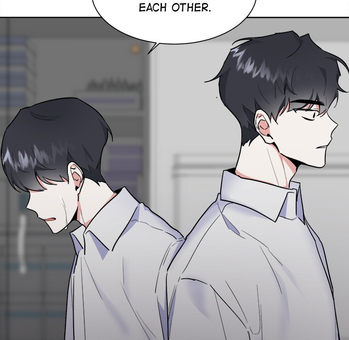 Unluckily Lucky Unluckily Lucky EP 53 - Toomics page 15 - 