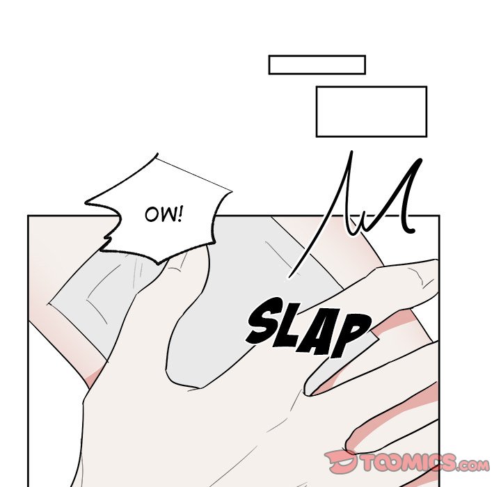 Unluckily Lucky Unluckily Lucky EP 53 - Toomics page 17 - 