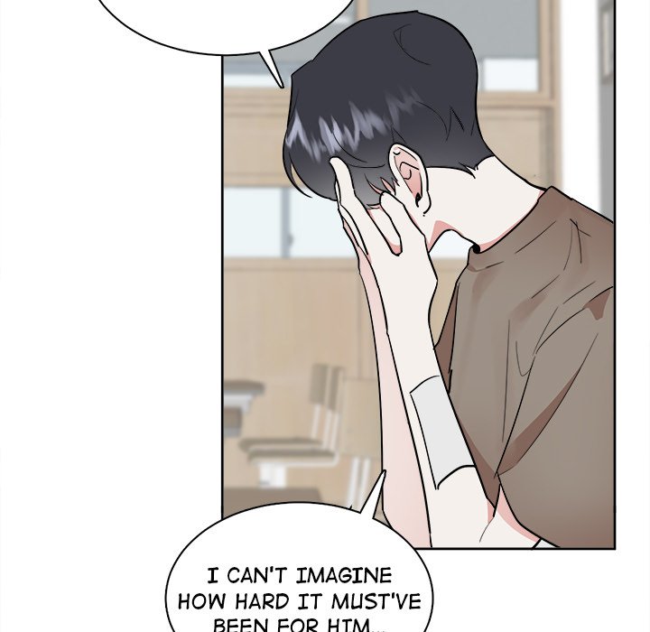Unluckily Lucky Unluckily Lucky EP 53 - Toomics page 29 - 