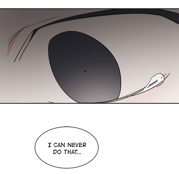Unluckily Lucky Unluckily Lucky EP 53 - Toomics page 35 - 