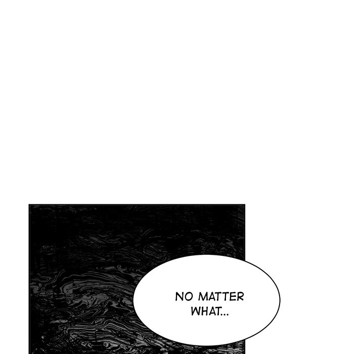 Unluckily Lucky Unluckily Lucky EP 53 - Toomics page 36 - 
