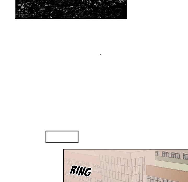 Unluckily Lucky Unluckily Lucky EP 53 - Toomics page 37 - 
