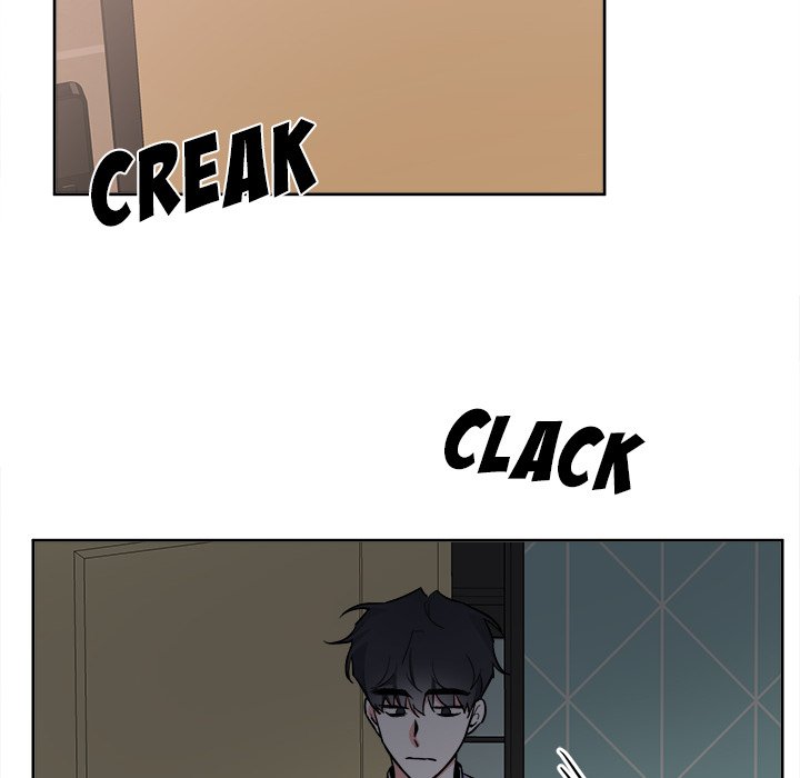 Unluckily Lucky Unluckily Lucky EP 53 - Toomics page 39 - 