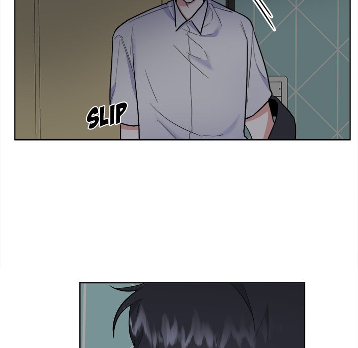 Unluckily Lucky Unluckily Lucky EP 53 - Toomics page 40 - 