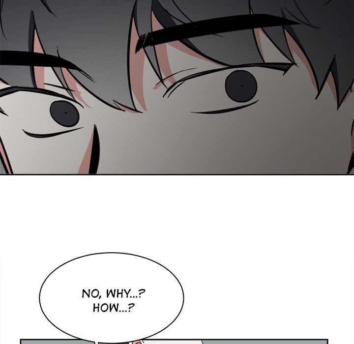 Unluckily Lucky Unluckily Lucky EP 53 - Toomics page 5 - 
