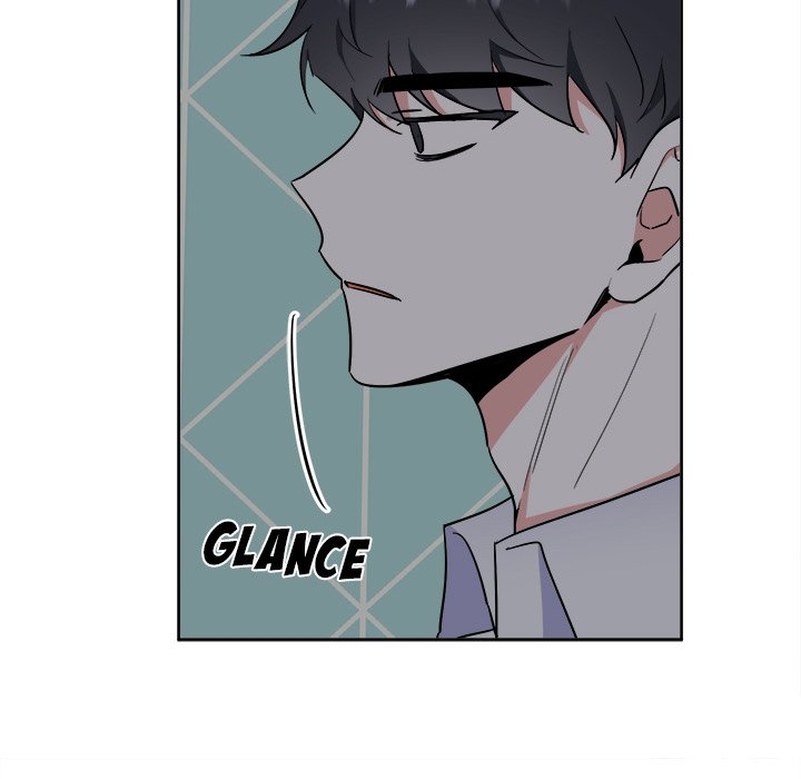 Unluckily Lucky Unluckily Lucky EP 53 - Toomics page 41 - 