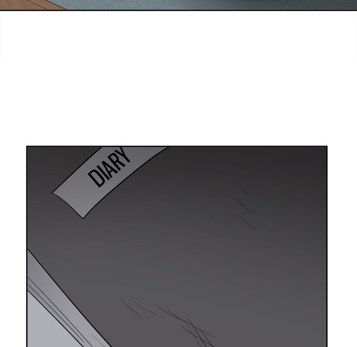 Unluckily Lucky Unluckily Lucky EP 53 - Toomics page 44 - 