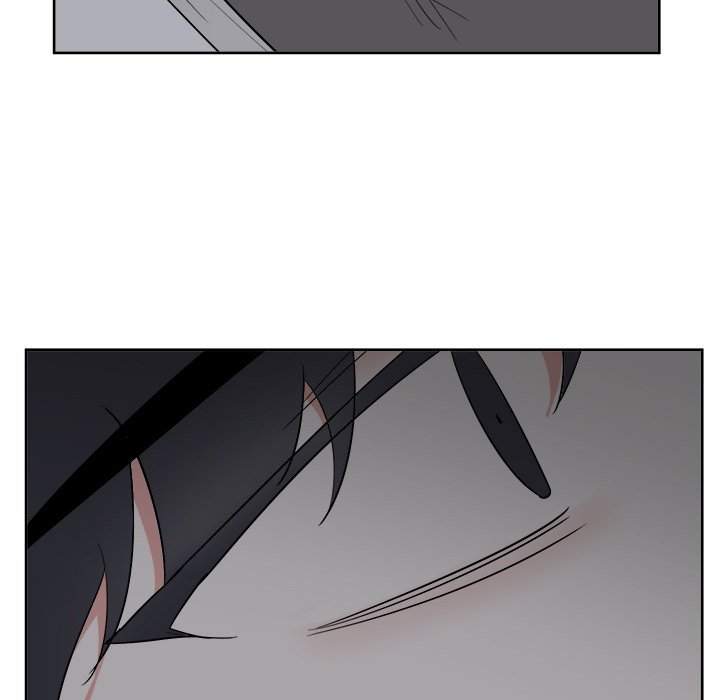 Unluckily Lucky Unluckily Lucky EP 53 - Toomics page 45 - 