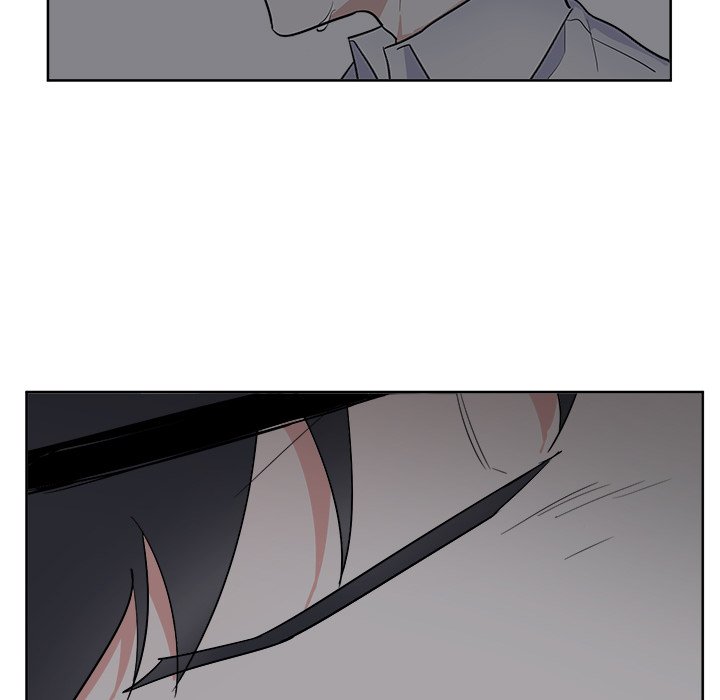 Unluckily Lucky Unluckily Lucky EP 53 - Toomics page 47 - 