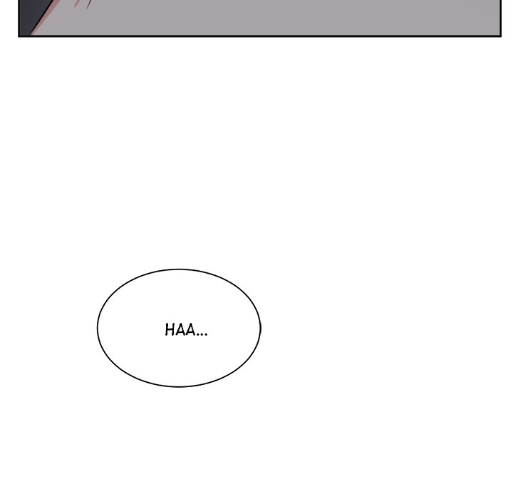 Unluckily Lucky Unluckily Lucky EP 53 - Toomics page 48 - 