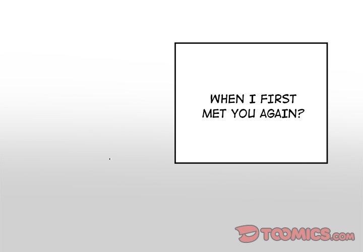 Unluckily Lucky Unluckily Lucky EP 54 - Toomics page 2 - 