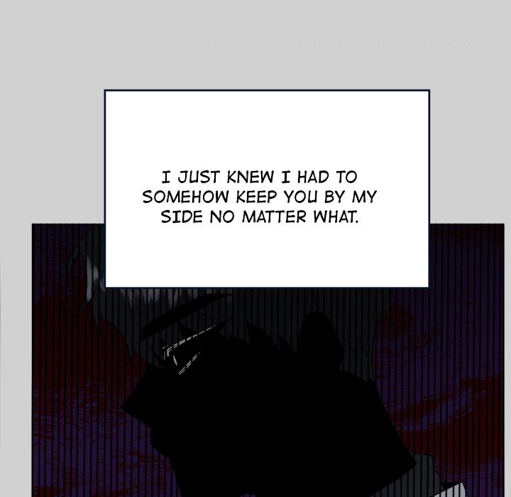 Unluckily Lucky Unluckily Lucky EP 54 - Toomics page 11 - 