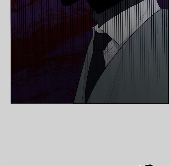 Unluckily Lucky Unluckily Lucky EP 54 - Toomics page 12 - 