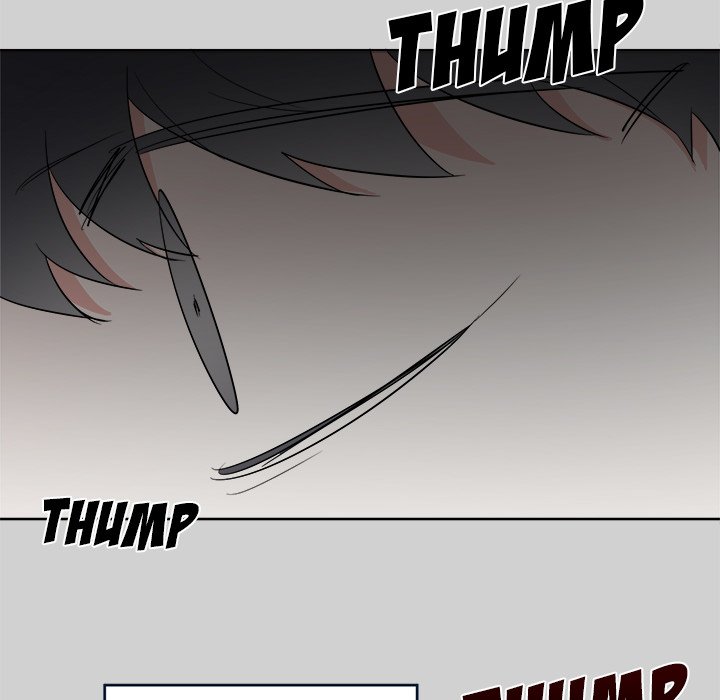 Unluckily Lucky Unluckily Lucky EP 54 - Toomics page 13 - 