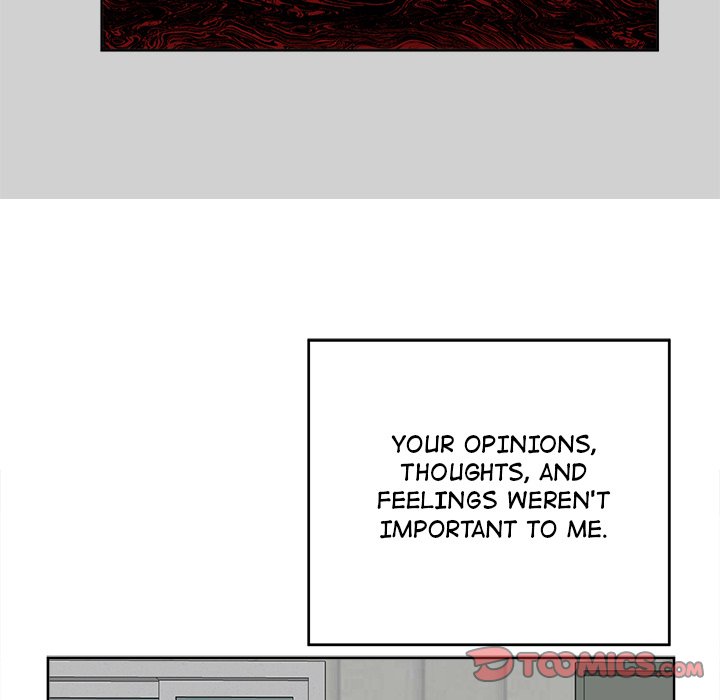 Unluckily Lucky Unluckily Lucky EP 54 - Toomics page 18 - 