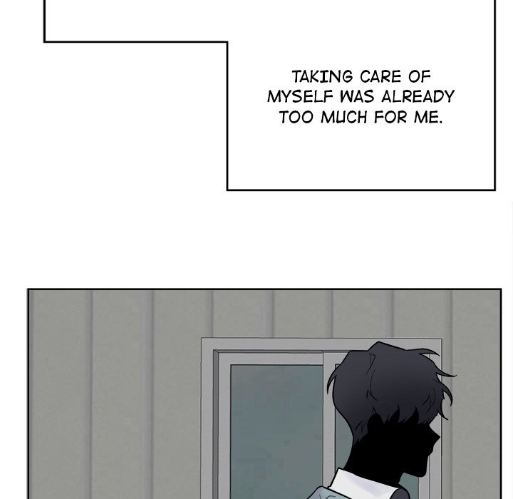 Unluckily Lucky Unluckily Lucky EP 54 - Toomics page 20 - 
