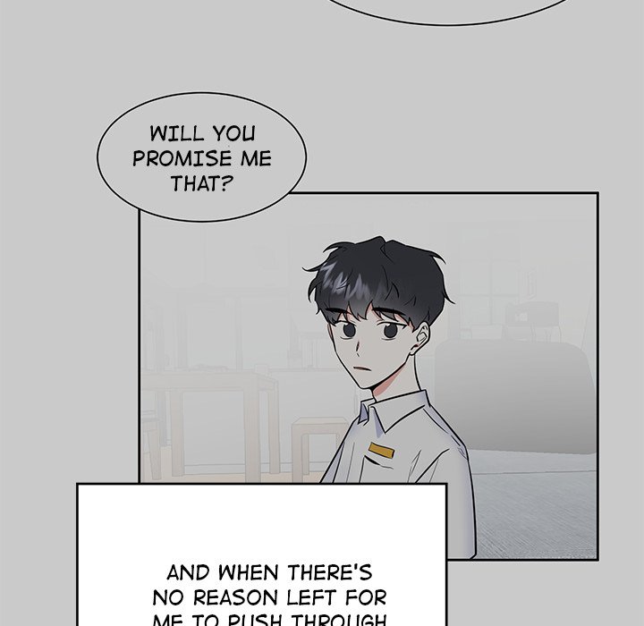 Unluckily Lucky Unluckily Lucky EP 54 - Toomics page 23 - 