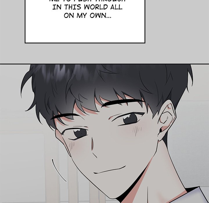 Unluckily Lucky Unluckily Lucky EP 54 - Toomics page 24 - 