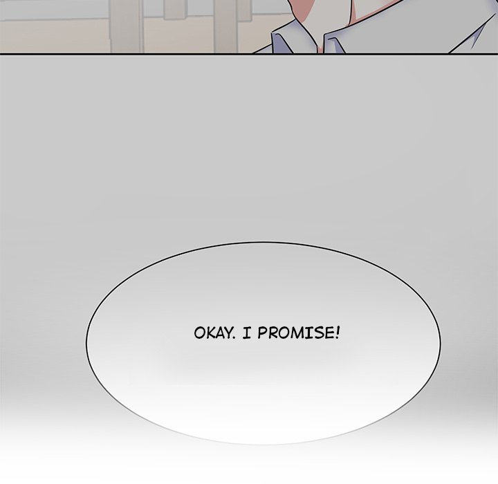 Unluckily Lucky Unluckily Lucky EP 54 - Toomics page 25 - 