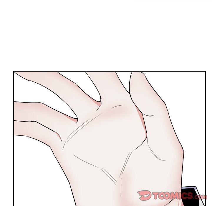 Unluckily Lucky Unluckily Lucky EP 54 - Toomics page 26 - 