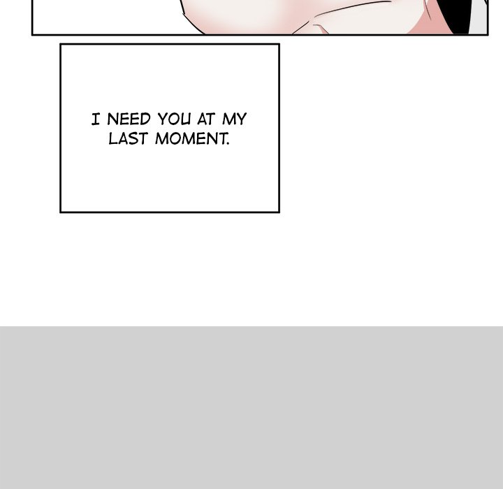 Unluckily Lucky Unluckily Lucky EP 54 - Toomics page 27 - 