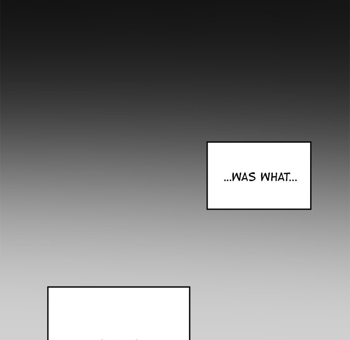 Unluckily Lucky Unluckily Lucky EP 54 - Toomics page 32 - 