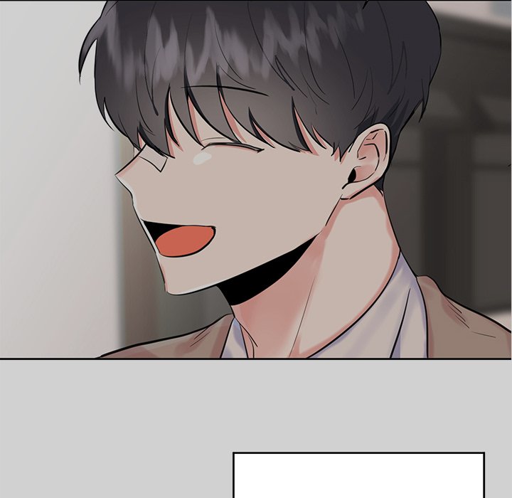 Unluckily Lucky Unluckily Lucky EP 54 - Toomics page 35 - 