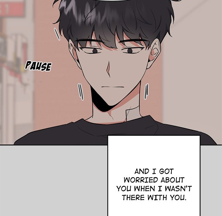 Unluckily Lucky Unluckily Lucky EP 54 - Toomics page 47 - 
