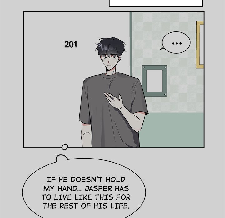 Unluckily Lucky Unluckily Lucky EP 54 - Toomics page 48 - 