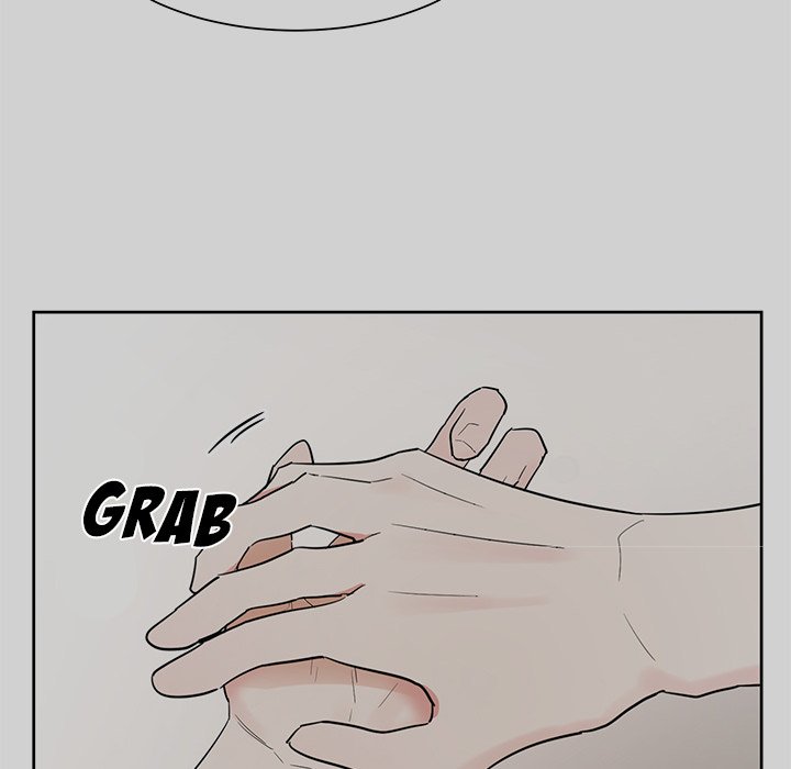 Unluckily Lucky Unluckily Lucky EP 54 - Toomics page 49 - 