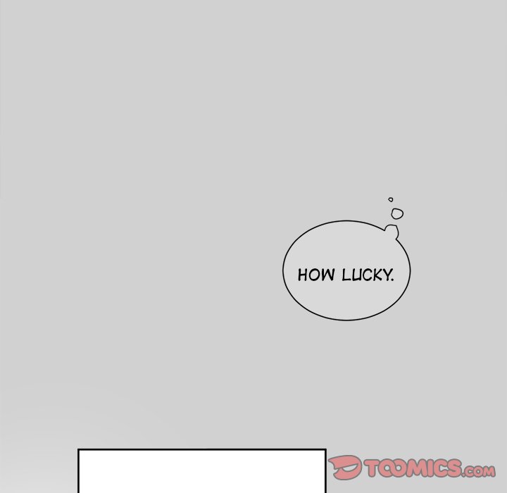 Unluckily Lucky Unluckily Lucky EP 54 - Toomics page 6 - 