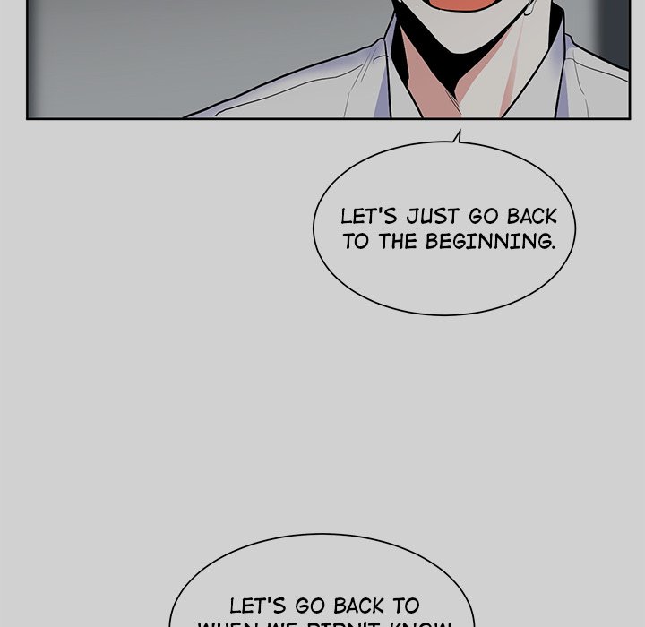 Unluckily Lucky Unluckily Lucky EP 54 - Toomics page 53 - 