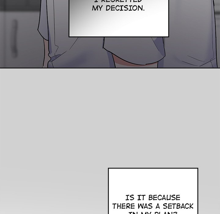 Unluckily Lucky Unluckily Lucky EP 54 - Toomics page 55 - 