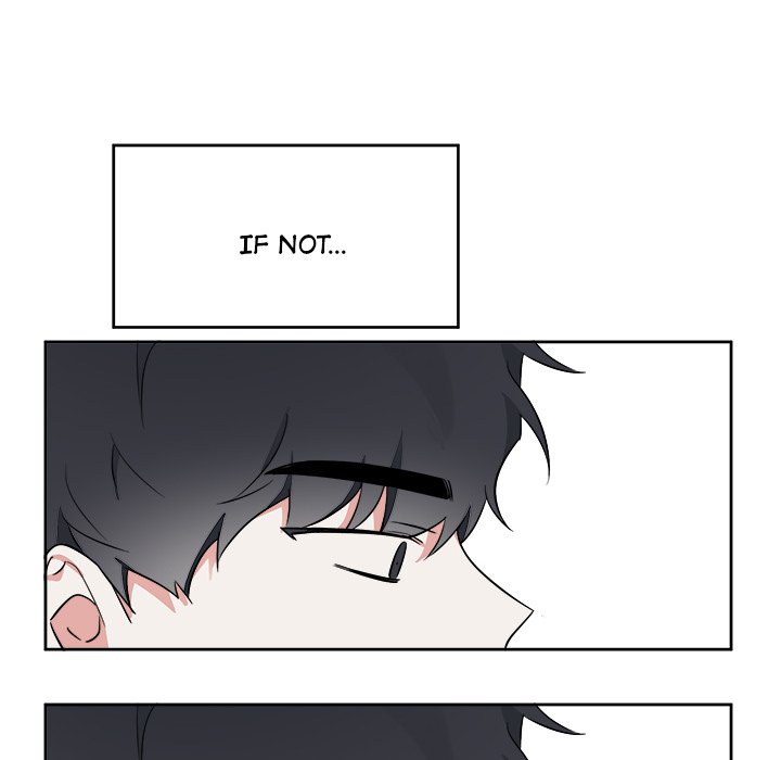 Unluckily Lucky Unluckily Lucky EP 54 - Toomics page 57 - 