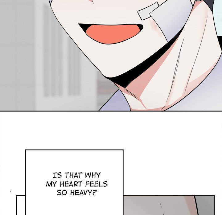 Unluckily Lucky Unluckily Lucky EP 54 - Toomics page 60 - 