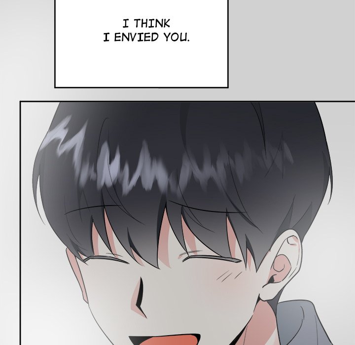 Unluckily Lucky Unluckily Lucky EP 54 - Toomics page 7 - 