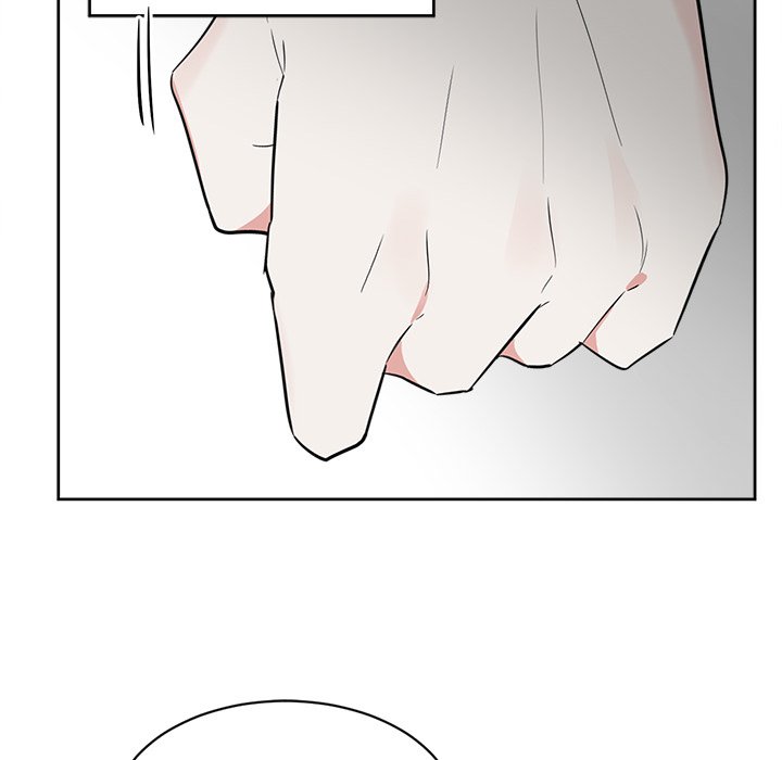 Unluckily Lucky Unluckily Lucky EP 54 - Toomics page 61 - 