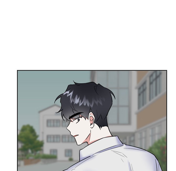 Unluckily Lucky Unluckily Lucky EP 54 - Toomics page 64 - 