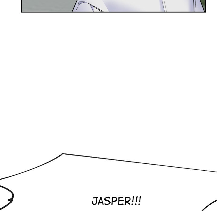 Unluckily Lucky Unluckily Lucky EP 54 - Toomics page 65 - 