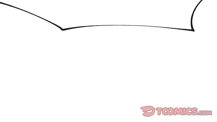 Unluckily Lucky Unluckily Lucky EP 54 - Toomics page 66 - 
