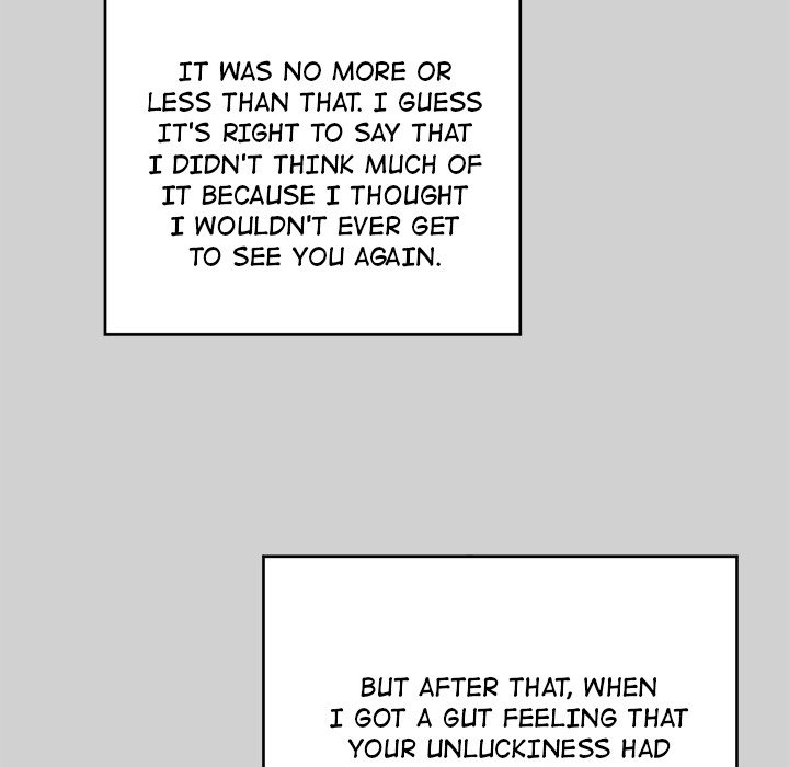 Unluckily Lucky Unluckily Lucky EP 54 - Toomics page 9 - 