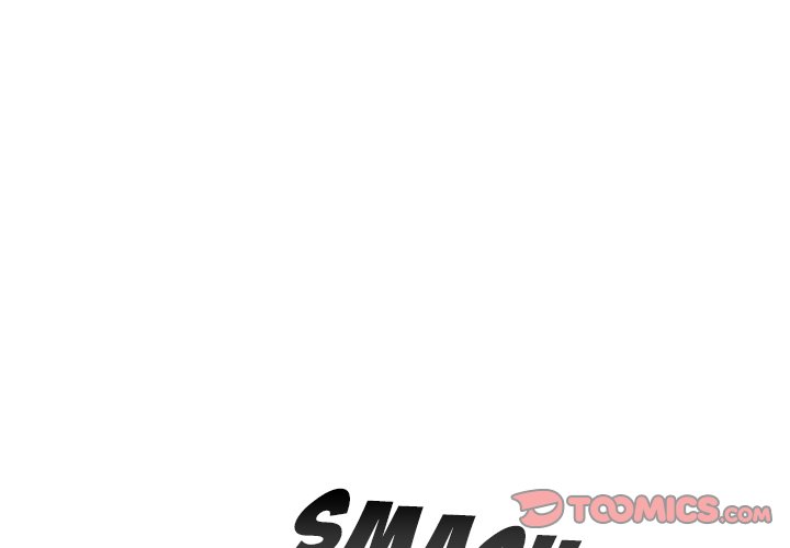 Unluckily Lucky Unluckily Lucky EP 55 - Toomics page 1 - 