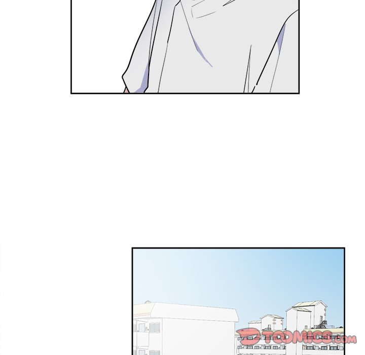 Unluckily Lucky Unluckily Lucky EP 55 - Toomics page 16 - 