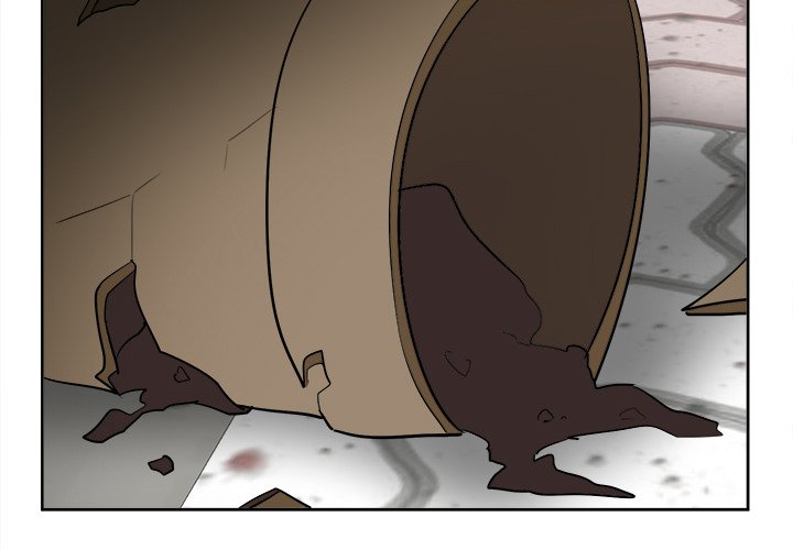 Unluckily Lucky Unluckily Lucky EP 55 - Toomics page 3 - 