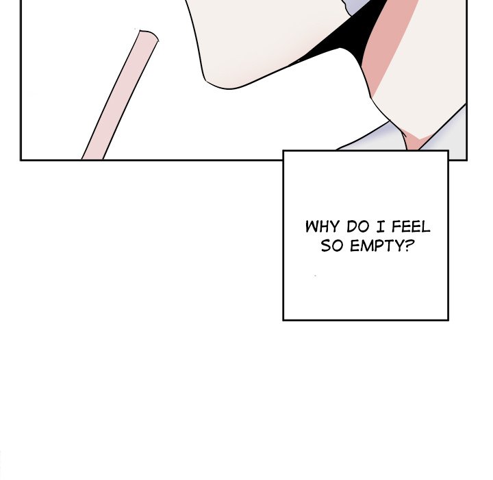 Unluckily Lucky Unluckily Lucky EP 55 - Toomics page 24 - 