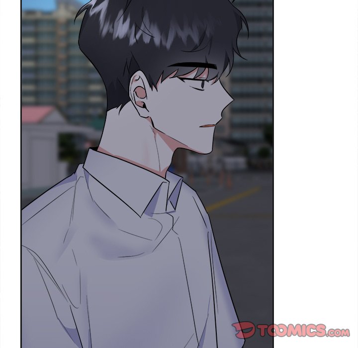 Unluckily Lucky Unluckily Lucky EP 55 - Toomics page 31 - 